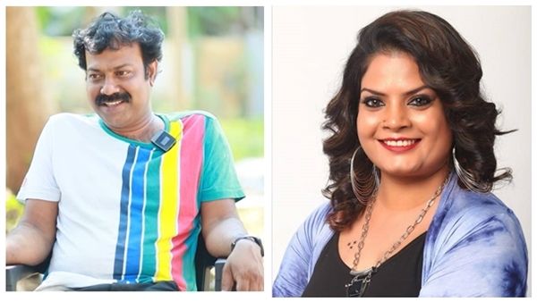 സുബിയോട് ഇഷ്ടം വന്നത് അങ്ങനെയാണ്; ചിലപ്പോള്‍ അമ്മ പറഞ്ഞിട്ടാവും അവളെന്നെ ഇഷ്ടപ്പെട്ടതെന്ന് രാഹുല്‍