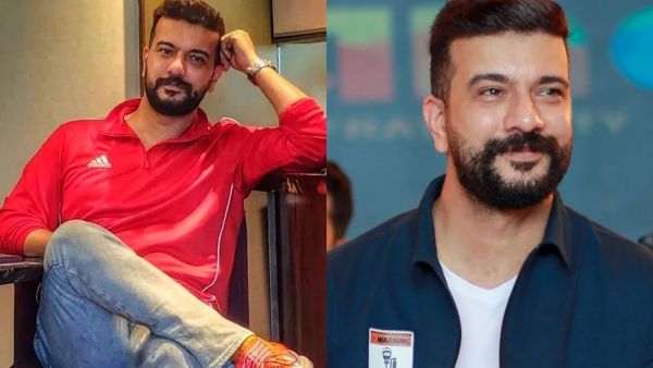 എത്രയോ രാത്രികളില്‍ കടത്തിണ്ണയിലും ബസ് സ്റ്റാഡിലും കിടന്നുറങ്ങിയിട്ടുണ്ട്; എവിടേയും പറഞ്ഞിട്ടില്ല!