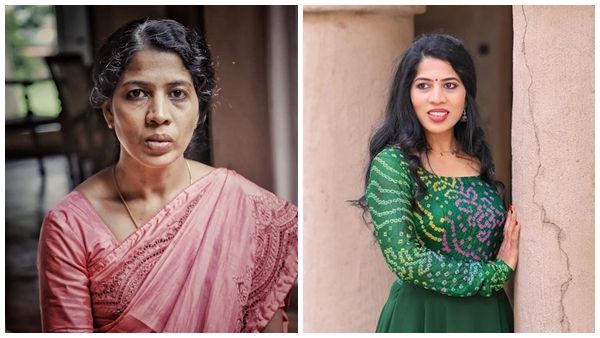 രമ്യ ദാരിദ്ര്യം പിടിച്ച നടിയാണെന്നാണ് പറഞ്ഞത്; അവരുടെ ശാരീരിക അവസ്ഥ കണ്ട് പറഞ്ഞതല്ലേന്ന് അഖില്‍ മാരാര്‍