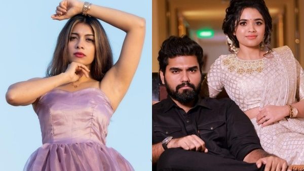 ദില്‍ഷയെ കല്യാണം വിളിക്കില്ല; കാരണം വെളിപ്പെടുത്തി റോബിന്‍; ബിഗ് ബോസില്‍ പറഞ്ഞ നല്ലതൊന്നും പുറത്ത് വന്നില്ല
