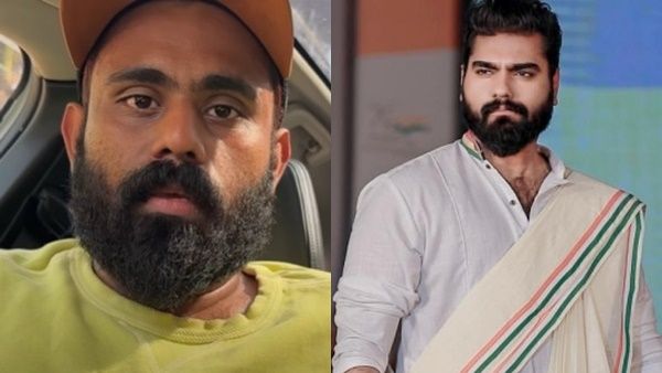 സായിയുമായി ഒത്തുകളി! തെളിവുകള്‍ക്ക് റോബിന്റെ മറുപടി; ഉണ്ണി മുകുന്ദനേയും എന്നേയും തെറ്റിക്കാന്‍ നോക്കുന്നു!