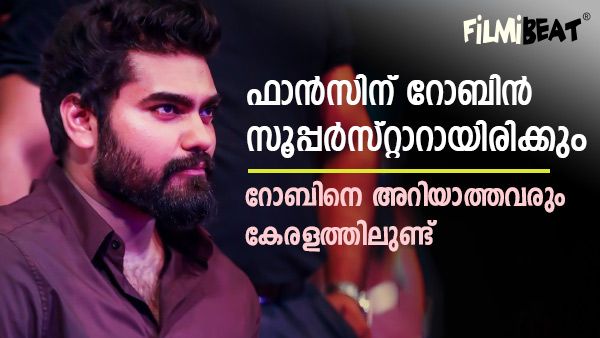 സായിയെ ബിഗ് ബോസിലെത്തിക്കാന്‍ സഹായം, ഓളമുണ്ടാക്കാന്‍ 20000 കൊടുത്തു; റോബിനെതിരെ അഖില്‍ മാരാര്‍