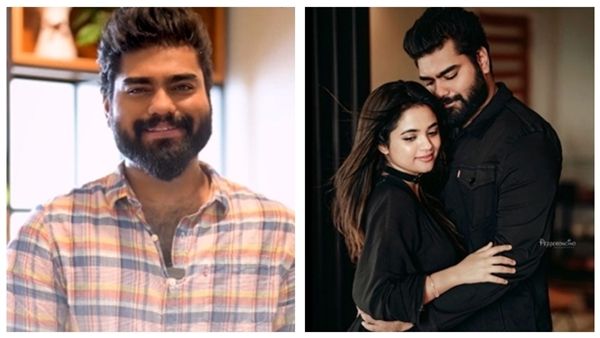 റിയാസിനെയും ദില്‍ഷയെയും വിവാഹനിശ്ചയത്തിന് വിളിക്കില്ല; ബിഗ് ബോസിലേക്കിനി ആരതി വിടില്ലെന്നും റോബിന്‍