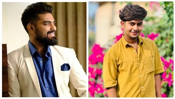 റോബിന്‍ റിയാസിനെ ശരിക്കും തല്ലിയിരുന്നോ? അന്ന് ബിഗ് ബോസിനകത്ത് നടന്നതെന്താണെന്ന് പറഞ്ഞ് ഡോക്ടര്‍