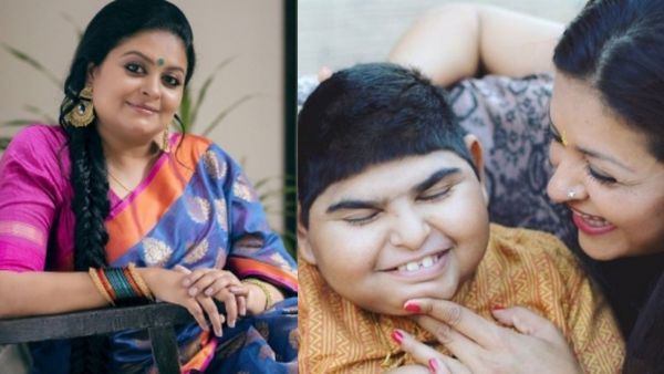 'അമ്മ ആകുലപ്പെടേണ്ട, ഞാനില്ലേ എന്ന് പറഞ്ഞ് തോളിൽ തട്ടാൻ നീ ഉണ്ടായിരുന്നെങ്കിൽ..!'; മകന്റെ ഓർമകളിൽ സബീറ്റ