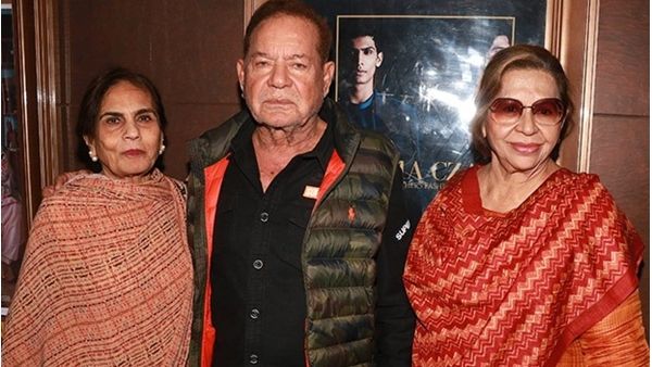 അദ്ദേഹത്തിനൊപ്പം കാറില്‍ വന്നിട്ട് ഒളിച്ചിരിക്കും; നടൻ്റെ ഭാര്യയില്‍ നിന്നും പ്രണയം മറച്ചതിനെ കുറിച്ച് ഹെലൻ