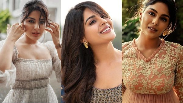 നാല് വര്‍ഷമായി, ഇപ്പോഴും ആ വേദന മറക്കാനായിട്ടില്ല, എനിക്കാരുടേയും പിന്തുണയില്ല: മനസ് തുറന്ന് സംയുക്ത