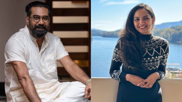 കൈ കുഞ്ഞുമായിട്ടാണ് സംവൃത അന്ന് സെറ്റിലേക്ക് വന്നത്; മറ്റൊന്നും മോഹിച്ചല്ലത്!, ബിജു മേനോൻ പറഞ്ഞത്