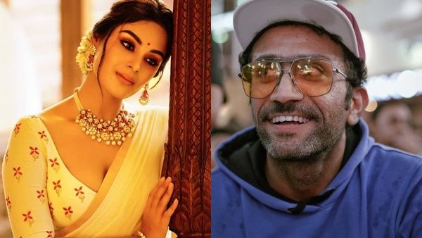 എന്ത് മേനോനായാലും നായരായാലും എറ്റെടുത്ത ജോലി പൂര്‍ത്തിയാക്കണം! സംയുക്തയ്‌ക്കെതിരെ ഷൈന്‍