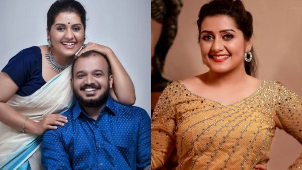 'വിവാഹത്തിന് മുമ്പ് പെൺകുട്ടികൾ ടൂവീലറെങ്കിലും ഓടിക്കാൻ പഠിക്കണം, സനൽ മുമ്പ് ഭയങ്കര മുരടനായിരുന്നു'; നടി സരയൂ