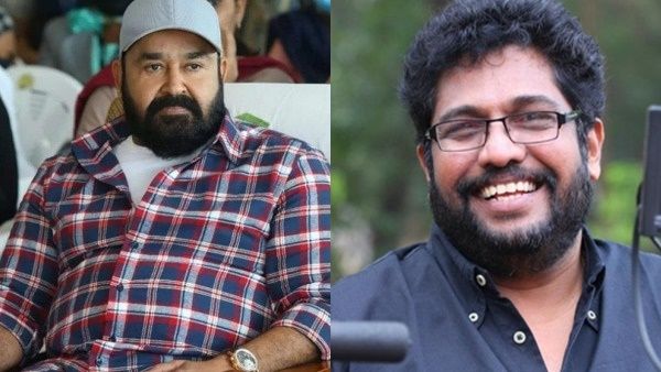 മോഹന്‍ലാല്‍ ടാര്‍ജറ്റ് ചെയ്യപ്പെടുന്നു! എന്തിനിങ്ങനെ വിമര്‍ശിക്കുന്നു? തുറന്നടിച്ച് ഷാജി കൈലാസ്