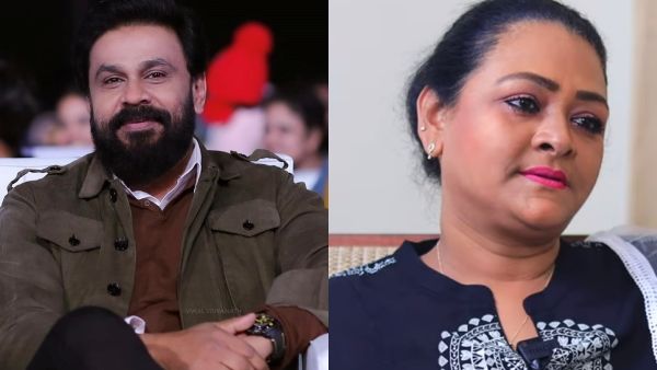 'ദിലീപിനൊപ്പം അഭിനയിക്കണമെന്ന് ആ​ഗ്രഹമുണ്ട്, ചാന്ത്പൊട്ട് സിനിമ കണ്ടശേഷമാണ് ആ ആ​ഗ്രഹം വന്നത്'; ഷക്കീല