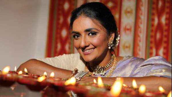 വിവാഹ ശേഷം സിനിമ വിട്ടു; ഭർത്താവിന്റെ അപ്രതീക്ഷിത മരണം എന്നെ തളർത്തി; തുറന്ന് പറഞ്ഞ് ശാന്തി പ്രിയ