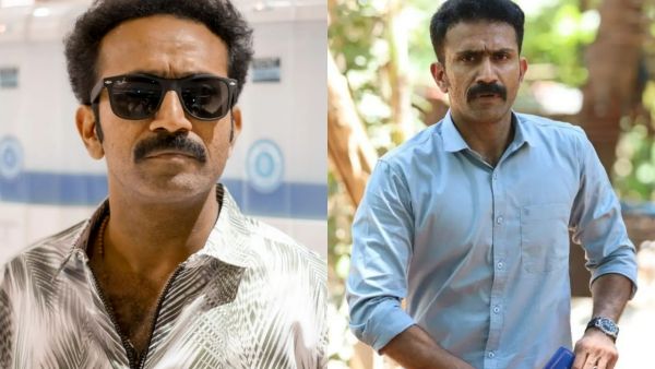 'ജനിച്ച വീട്ടിൽ ജീവിക്കാനും മരിക്കാനുമുള്ള അവകാശം നേടിയെടുക്കൂ, എന്നിട്ടാവാം വറുത്ത മീനിന് വേണ്ടി'; ഷൈൻ