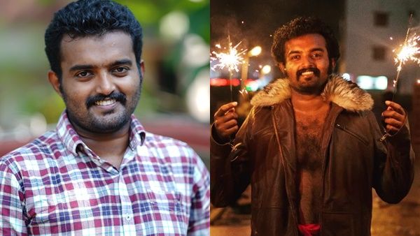 കഥ കേട്ടത് മുതല്‍ വീട്ടില്‍ ഷര്‍ട്ടിടാതെയായി; മുടി വെട്ടാതെ, നഖം നീട്ടി, വൃത്തികെട്ടവനായി മാറണം!
