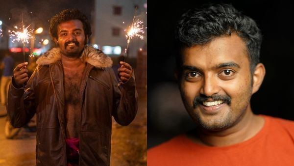 പ്ലസ് വൺ മുതൽ ഓഡിഷന് പോകുന്നതാണ്, രോമാഞ്ചം ഭാഗ്യ ചിത്രം; എന്നെ കണ്ടിട്ട് എല്ലാവർക്കും വെറുപ്പായി!, സിജു സണ്ണി
