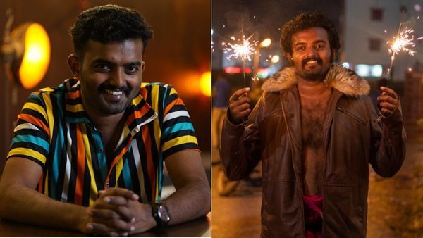 എന്റെ ഫോട്ടോ കണ്ടപ്പോൾ തന്നെ ഇവൻ വേണ്ടെന്നാണ് നിർമ്മാതാവ് പറഞ്ഞത്, സംവിധായകന്റെ നിർബന്ധമായിരുന്നു: സിജു സണ്ണി
