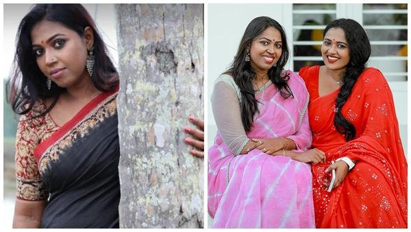 കറുമ്പികളായത് കൊണ്ടാണ് അങ്ങനെ പറഞ്ഞത്; പക്ഷേ മഞ്ജു ഇപ്പോള്‍ വെളുത്തു, കാരണം അറിയില്ലെന്ന് കൂട്ടുകാരി സിമി