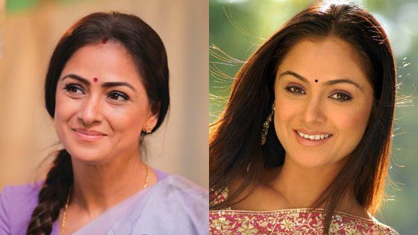തീർച്ചയായും അത് സംഭവിക്കും; എനിക്കീ യാത്ര നിർത്തണമെന്നില്ല; സിമ്രാൻ പറയുന്നു