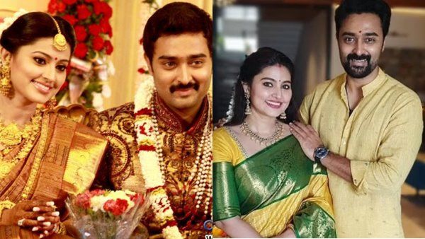 സ്ത്രീകളുടെ ഇഷ്ടങ്ങൾ എത്ര ശ്രമിച്ചാലും മനസ്സിലാവില്ല, ഞങ്ങൾക്കൊരു ദൂതനുണ്ടായിരുന്നു; പ്രസന്ന