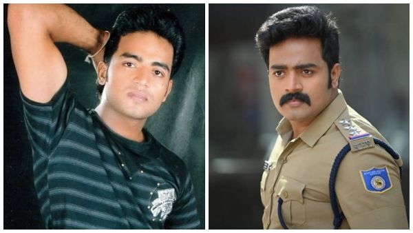 പറ്റിക്കാന്‍ നൂറായിരം പേരുണ്ടായിരുന്നു; അഭിനയിക്കാന്‍ ഇറങ്ങിയതിന് ശേഷമുണ്ടായ ജീവിതത്തെ പറ്റി സൂരജ് സണ്‍