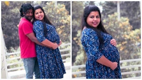 ശ്രീകുമാറിനെ അതില്‍ കണ്ട് ഞെട്ടി പോയി; ഇങ്ങനൊരു വേഷമായിരിക്കുമെന്ന് കരുതിയില്ലെന്ന് ഭാര്യ സ്‌നേഹ