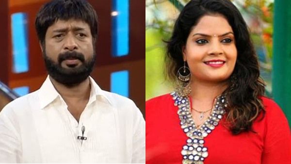 അസുഖം അധികമാർക്കും അറിയില്ലായിരുന്നു; ഞാൻ സുബിയോട് എപ്പോഴും പറഞ്ഞിരുന്നത്; ഹരിശ്രീ അശോകൻ