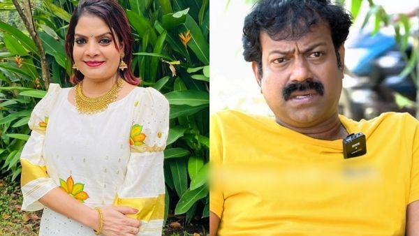 'ഇനി എനിക്ക് ഒരു വിവാഹം ഉണ്ടാകുമോയെന്ന് അറിയില്ല, അമ്മ പറഞ്ഞിട്ടാകണം സുബി എന്നേയും സ്നേഹിച്ചത്'; രാഹുൽ