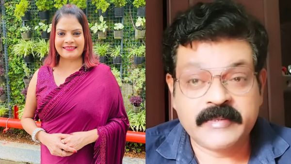 സുബിയുടെ മരണത്തിന് കാരണം സുബി തന്നെ; ഒന്ന് ശ്രദ്ധിച്ചിരുന്നെങ്കിൽ, രാഹുൽ പറഞ്ഞിട്ടും കേട്ടില്ല: മനോജ് പറയുന്നു