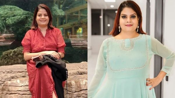 പ്രോ​ഗ്രാം ഏറ്റാൽ ഞാൻ ചത്തില്ലെങ്കിൽ ഉറപ്പായും എത്തും, അന്ന് ഓപ്പറേഷന് പിന്നാലെ ഷോ; സുബിയുടെ വാക്കുകൾ