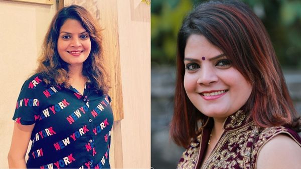 'ദൈവം സഹായിച്ച് എനിക്ക് അസുഖങ്ങൾ ഒന്നുമില്ല, ഷുഗറാണോ എന്നൊക്കെ പലരും ചോദിക്കും'; സുബി അന്ന് പറഞ്ഞത്!