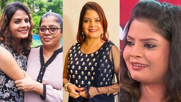 നമ്മള്‍ പോയാലും വീട്ടുകാര്‍ക്ക് പ്രയോജനമുണ്ടാവണം; നമുക്കതൊക്കെ അവിടിരുന്ന് കാണാം; സുബി പറഞ്ഞത്!