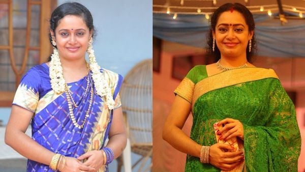അത്തരം വേഷങ്ങളോട് താൽപര്യം ഉണ്ടായിരുന്നില്ല, അങ്ങനെ പലതും ഒഴിവാക്കേണ്ടി വന്നു; മനസ്സു തുറന്ന് സുമി ശ്രീകുമാർ