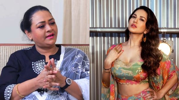സണ്ണി ലിയോണിന് കിട്ടുന്ന സ്വീകാര്യത കിട്ടാതിരുന്നത് അതാവും! അതിൽ വിഷമമില്ല; എന്റെ ഇമേജ് ഇപ്പോൾ മാറി: ഷക്കീല