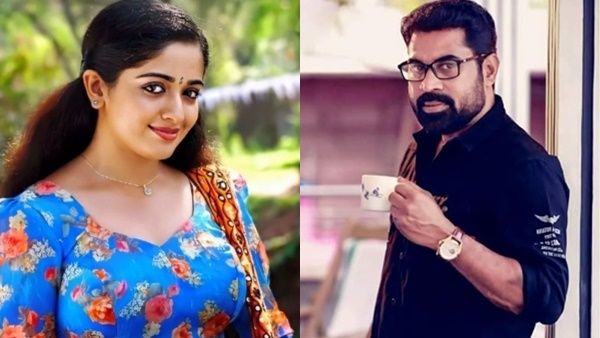 പിറന്നാളിന് കാവ്യയ്ക്ക് ഡമ്പല്‍ പൊതിഞ്ഞ് കൊടുത്തു, നാലാം നിലയിലേക്ക് ചുമന്നു കൊണ്ടാണ് പോയത്: സുരാജ്