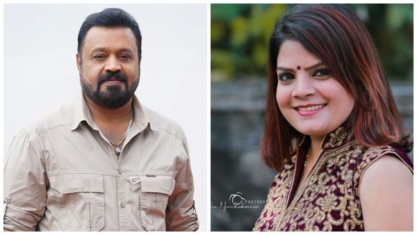 അവയവദാനത്തിലെ കള്ളത്തരങ്ങള്‍ വളര്‍ന്നതും കാരണമായി; സുബിയുടെ ചികിത്സ വൈകിയതിനെ കുറിച്ച് സുരേഷ് ഗോപി