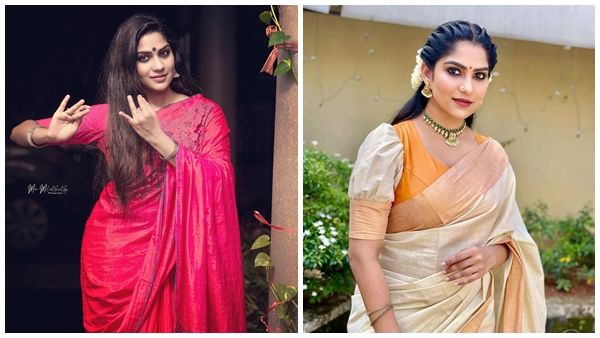 'എ' എന്നാല്‍ ആണുങ്ങള്‍ എന്നല്ല, 'അഡല്‍റ്റ്‌സ് ഒണ്‍ലി' എന്നാണ്! 18 വയസ്സിന് മുകളിലുള്ള ആര്‍ക്കും കാണാം, സ്വാസിക