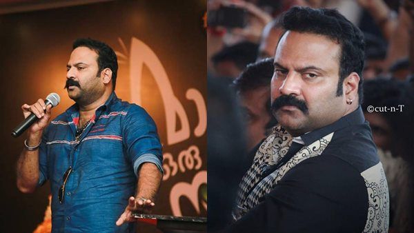 ശരീരം കാഴ്ച വച്ചാണ് സിനിമയിലേക്ക് എത്തിയത്; അതുകൊണ്ടാണ് ശരീരം വിറ്റാണ് വന്നതെന്ന് പറഞ്ഞതെന്ന് ടിനി ടോം