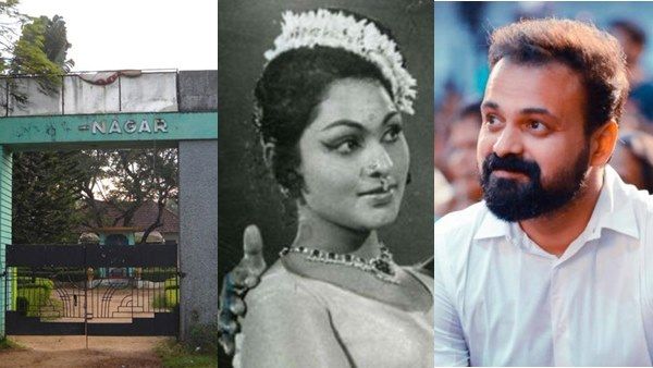 ഉദയ സ്റ്റുഡിയോയെ വേട്ടയാടിയത് വിജയശ്രീയോ?; ജ്യോതിഷി പറഞ്ഞത്; ചാക്കോച്ചൻ ഉ​ദയ തിരിച്ചു പിടിക്കാഞ്ഞതിന് കാരണം
