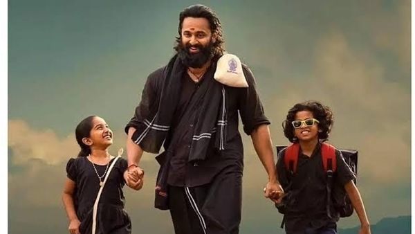 സൂപ്പര്‍താര സ്‌ക്രീന്‍ പ്രസന്‍സുള്ള നടനാണ് ഉണ്ണി; മാളികപ്പുറം 100 കോടി പറ്റി വിഎ ശ്രീകുമാർ