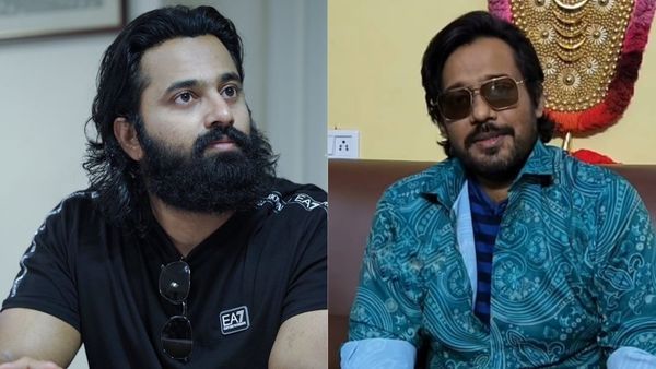 'ദേഷ്യം കുറക്കെടാ ഉണ്ണി മുകുന്ദാ! ഞാൻ ആരെയും പിന്നിൽനിന്ന് കുത്തില്ല, അടിക്കണമെങ്കിൽ അത് നേരിട്ട്': ബാല