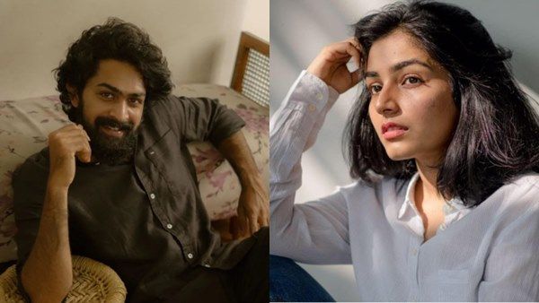 എനിക്ക് മടുത്തെന്നാണ് വെങ്കിയോട് പറയാറ്; തലയണമന്ത്രത്തെക്കുറിച്ച് ശ്രീനിയങ്കിൾ പറഞ്ഞ അറിയാക്കഥ; രജിഷ