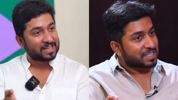 ദേഹോപദ്രവം ഉണ്ടാക്കിയിട്ടില്ല, വിളിച്ചാല്‍ ഇനിയും വരും; ഓടിയ സംഭവത്തില്‍ വിനീതിന്റെ പ്രതികരണം