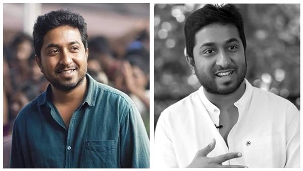 'പ്രോഗ്രാം മോശമായി; വിനീത് ഓടിരക്ഷപ്പെട്ടു', ഇത് ശരിക്കും വിനീതിനോട് കാണിക്കുന്ന ക്രൂരതയാണ്! കുറിപ്പ് വൈറല്‍