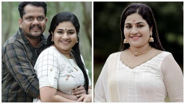 നിന്നെ കാണുമ്പോള്‍ നല്ലൊരു അടി തരാന്‍ തോന്നുന്നു; അമ്മമാര്‍ അടുത്ത് വരുന്നതിങ്ങനെയാണെന്ന് നടി അപ്‌സര