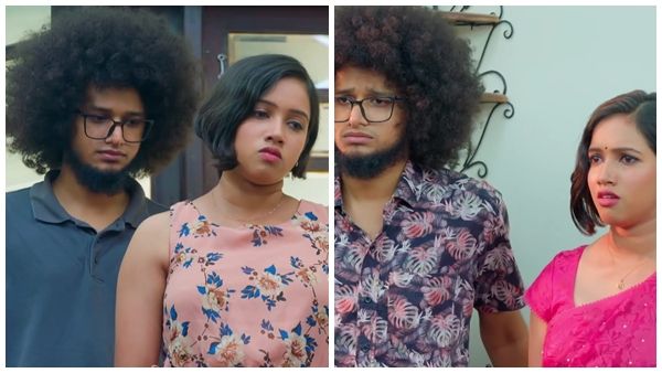 ഉപ്പും മുളകിലെയും മുടിയനും പെണ്ണിനെ കിട്ടി; ഉപ്പും മുളകും മരിക്കാന്‍ പോകുകയാണോ? അതോ കൊല്ലുകയാണോന്ന് ആരാധകര്‍