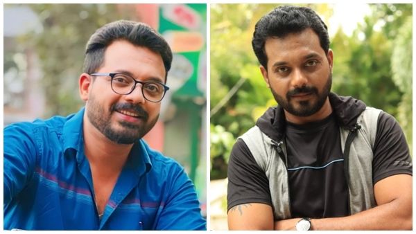 സീരിയലിലും ദിവസക്കൂലിയാണ്; ഇടുന്ന വസ്ത്രങ്ങളൊക്കെ നമ്മള്‍ തന്നെ വാങ്ങും, അതിന്റെ പിന്നിലെ കഥ പറഞ്ഞ് ജിഷിന്‍