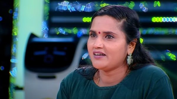 ബ്ലഡ് ഗ്രൂപ്പ് മാറിയതോടെ മകളല്ലെന്ന് അച്ഛന്‍, അവരോട് എനിക്ക് പകയാണ്; മരിച്ചാല്‍ പോലും ആ വീട്ടില്‍ കയറില്ല!