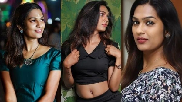 ഒരു നടന്‍ പ്രെപ്പോസ് ചെയ്തു, പണ്ട് കളിയാക്കിവര്‍ ഇന്ന് ഒരു സെല്‍ഫിക്കായി കാത്തു നില്‍ക്കുന്നു: കാജള്‍ സിഎസ്