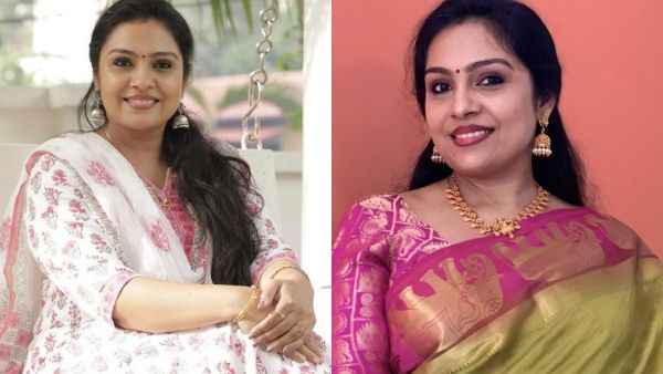 എന്റെ ശരീരത്തിൽ തൊട്ടാൽ ഏതവനായാലും തല്ലും; ദേഹം വേദനിപ്പിക്കരുത്; ദിവ്യ എം നായർ പറയുന്നു
